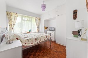 Photo 17- click for photo gallery